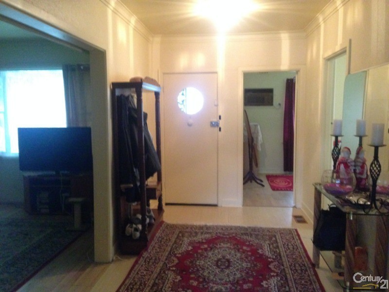 7 Jeffers Street, Noble Park VIC 3174