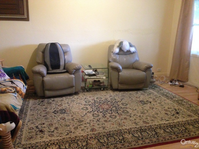 7 Jeffers Street, Noble Park VIC 3174