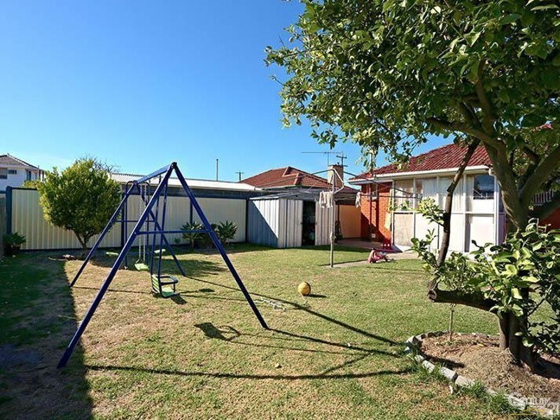 45 Yarraman Road, Noble Park VIC 3174