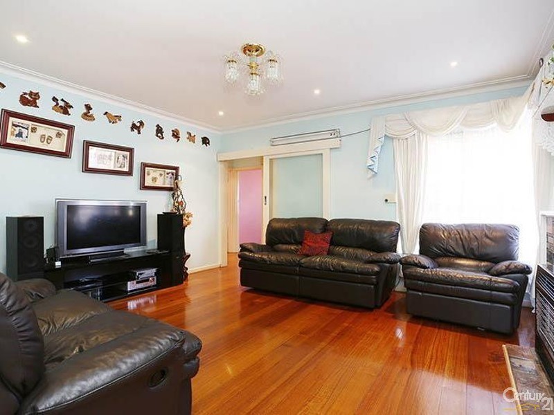 45 Yarraman Road, Noble Park VIC 3174