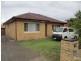 14 Whiteside Street, Springvale VIC 3171