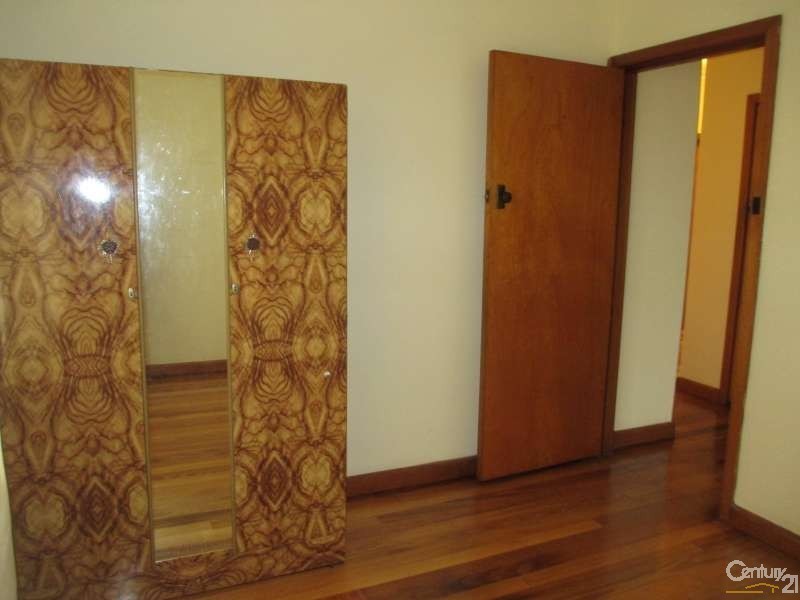 14 Whiteside Street, Springvale VIC 3171