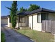 1/25 Huntsman Drive, Noble Park VIC 3174