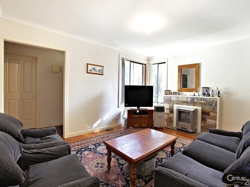 1/25 Huntsman Drive, Noble Park VIC 3174