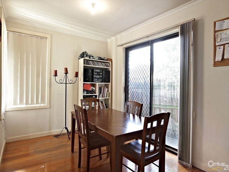 1/25 Huntsman Drive, Noble Park VIC 3174