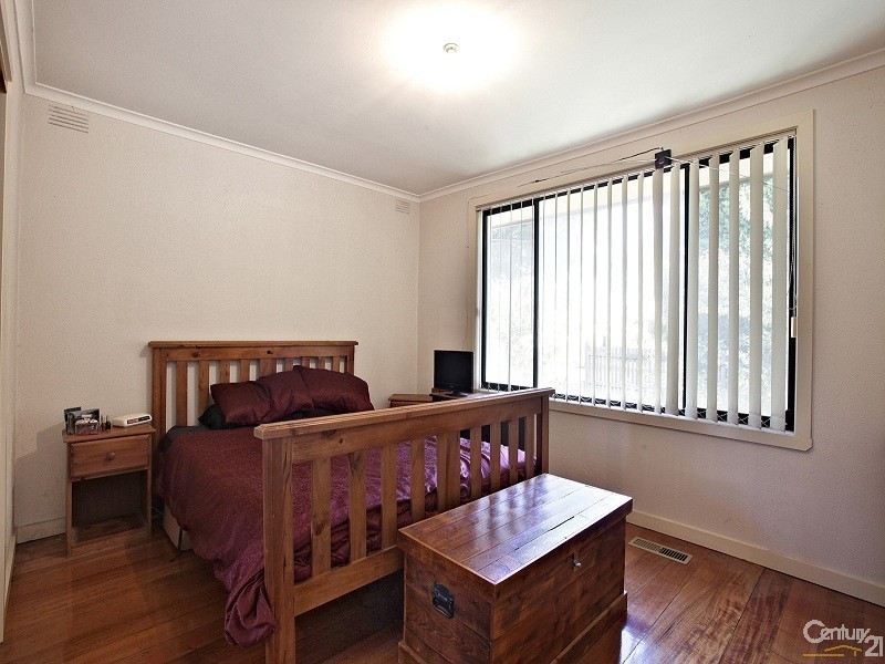 1/25 Huntsman Drive, Noble Park VIC 3174