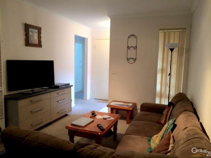 4/28 Moodemere Street, Noble Park VIC 3174