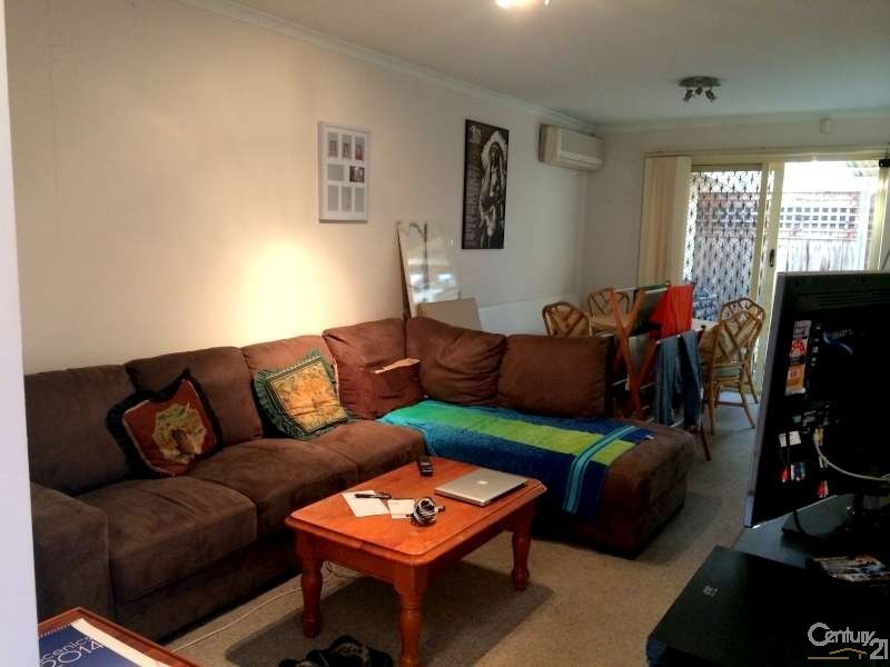 4/28 Moodemere Street, Noble Park VIC 3174