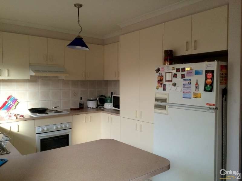 4/28 Moodemere Street, Noble Park VIC 3174