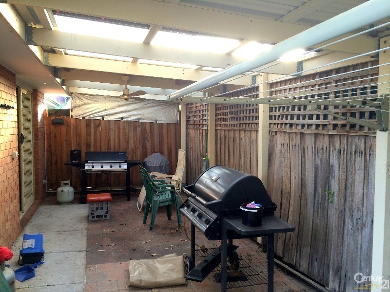 4/28 Moodemere Street, Noble Park VIC 3174