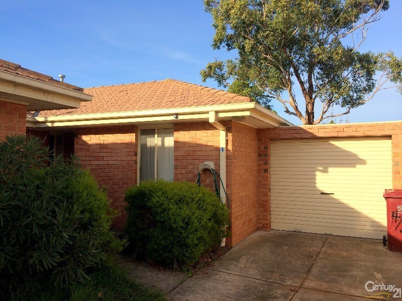 4/28 Moodemere Street, Noble Park VIC 3174