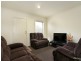 29/52-54 Shinners Ave, Berwick VIC 3806