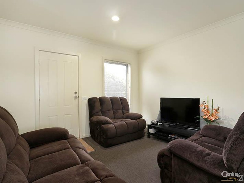 29/52-54 Shinners Ave, Berwick VIC 3806