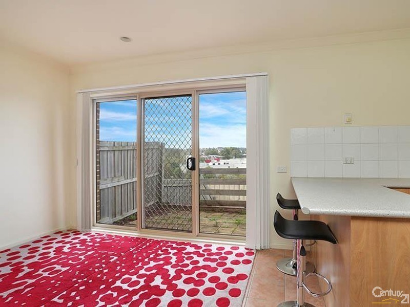 29/52-54 Shinners Ave, Berwick VIC 3806