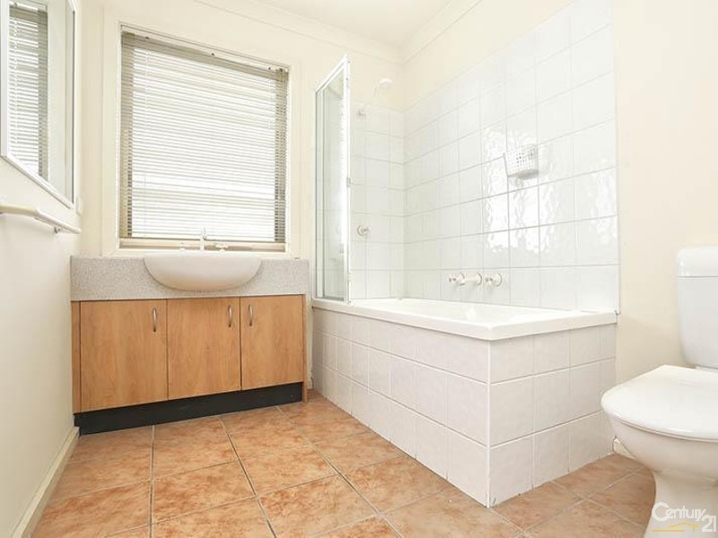 29/52-54 Shinners Ave, Berwick VIC 3806