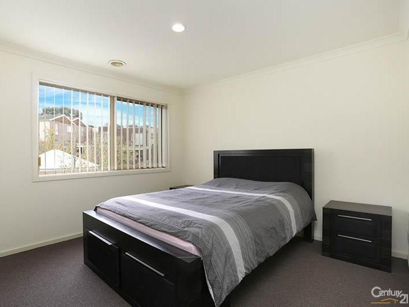 29/52-54 Shinners Ave, Berwick VIC 3806