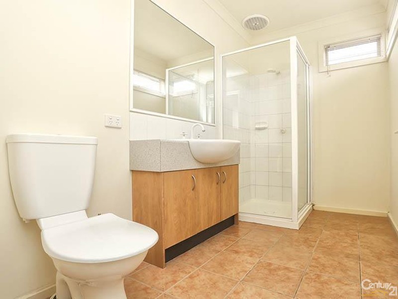 29/52-54 Shinners Ave, Berwick VIC 3806