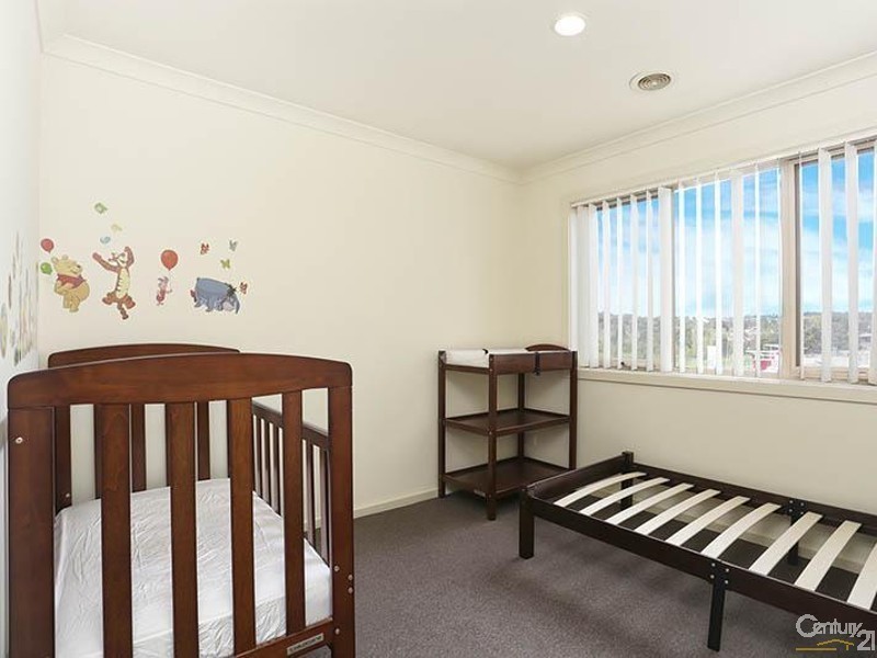 29/52-54 Shinners Ave, Berwick VIC 3806