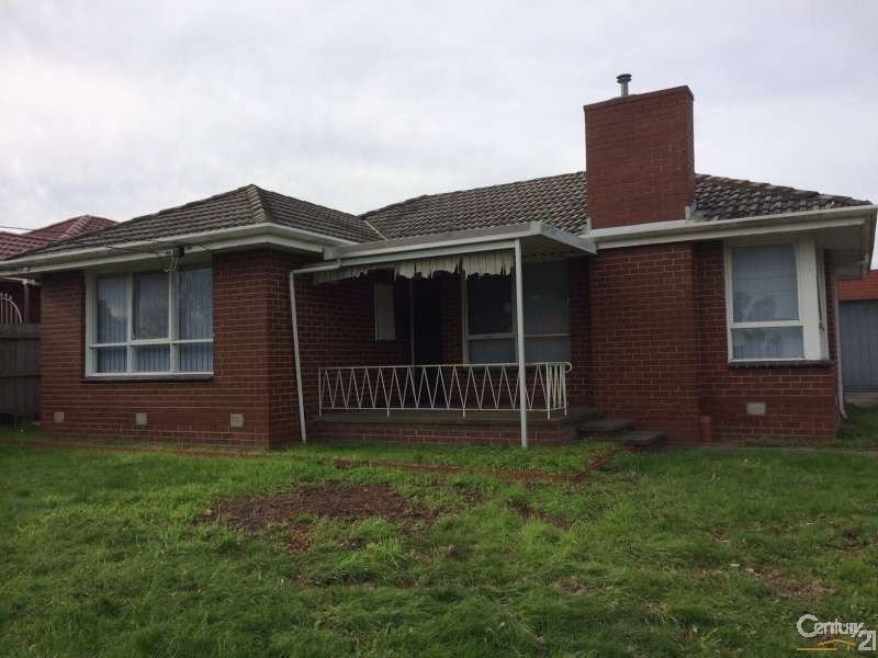 5 Kent Court, Keysborough VIC 3173