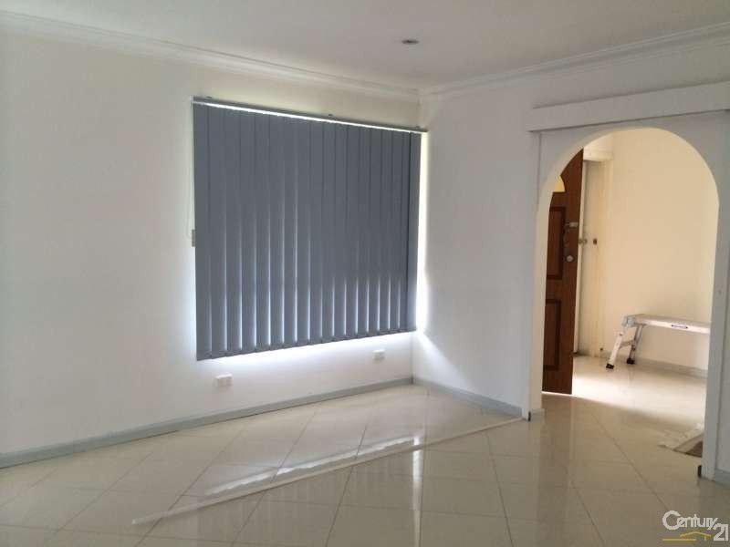 5 Kent Court, Keysborough VIC 3173