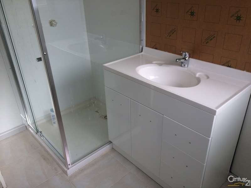 5 Kent Court, Keysborough VIC 3173