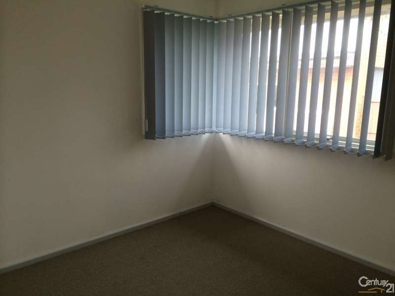 5 Kent Court, Keysborough VIC 3173