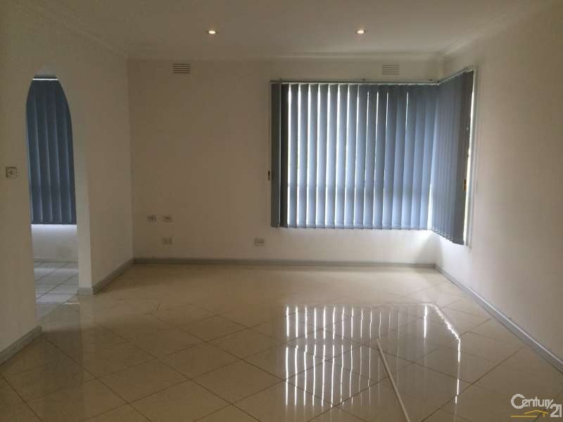 5 Kent Court, Keysborough VIC 3173