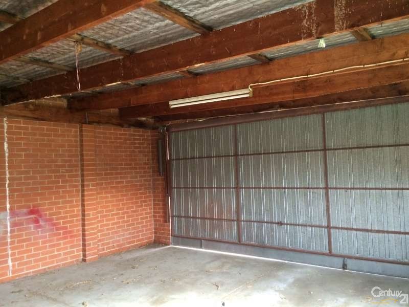 5 Kent Court, Keysborough VIC 3173