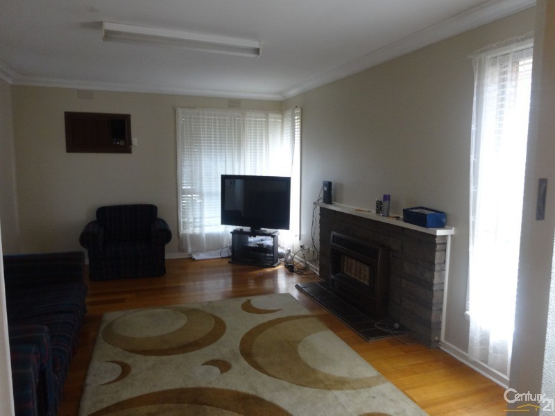 1 McKirdy Street, Springvale VIC 3171