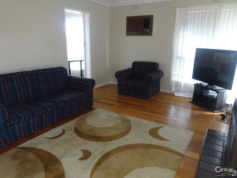 1 McKirdy Street, Springvale VIC 3171