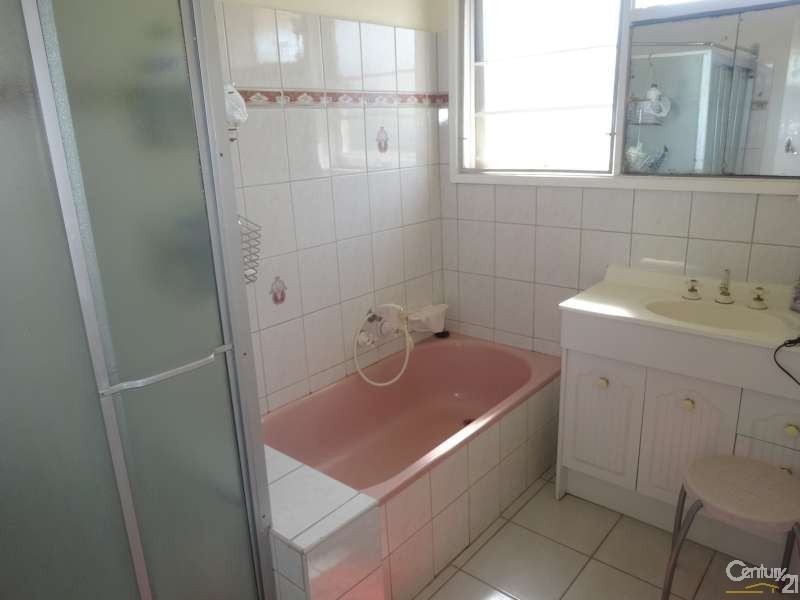 1 McKirdy Street, Springvale VIC 3171