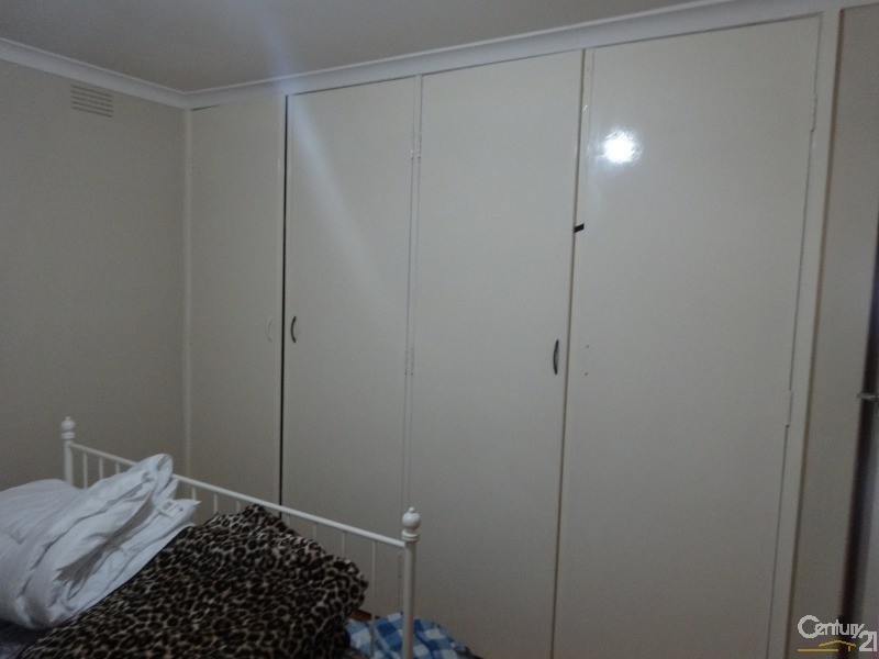 1 McKirdy Street, Springvale VIC 3171