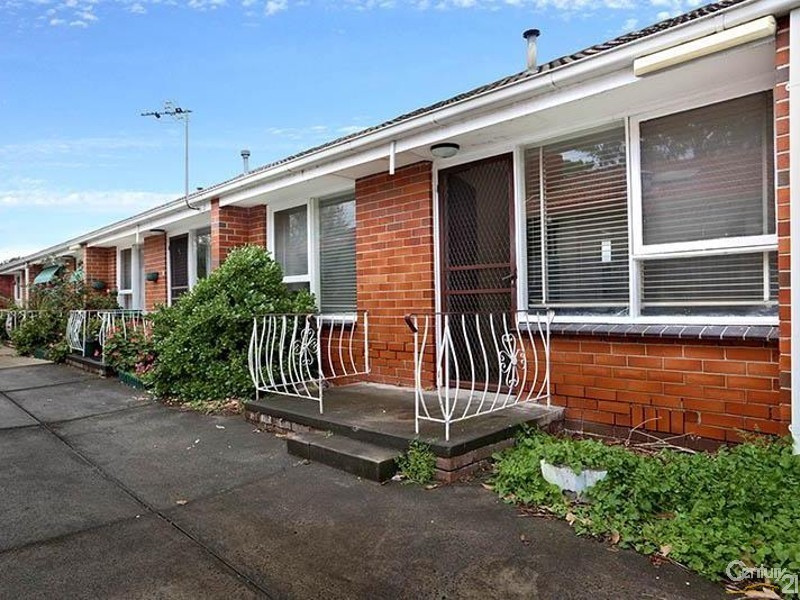 3/85 Buckley Street, Noble Park VIC 3174