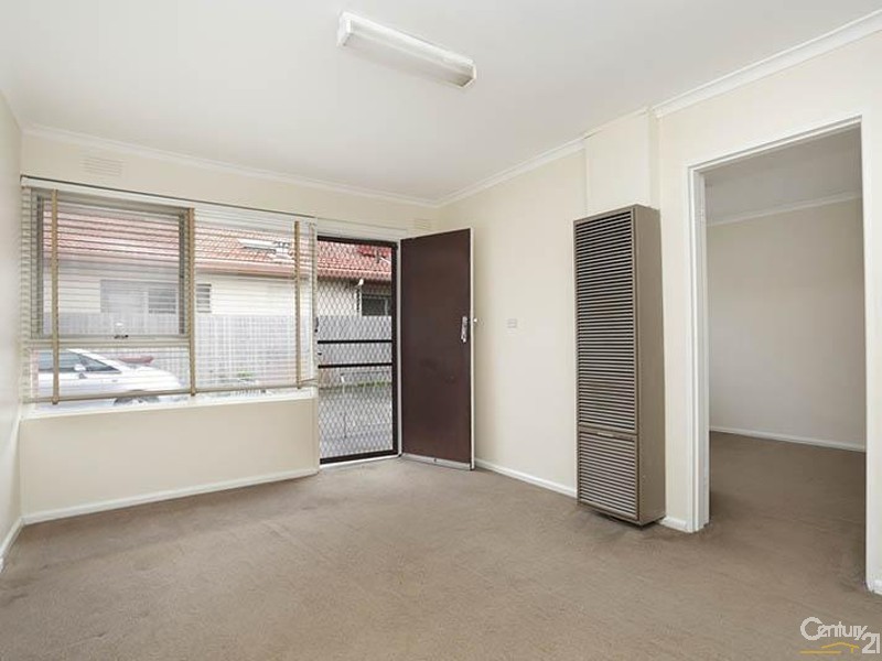 3/85 Buckley Street, Noble Park VIC 3174