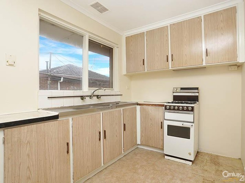 3/85 Buckley Street, Noble Park VIC 3174