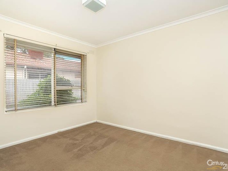 3/85 Buckley Street, Noble Park VIC 3174