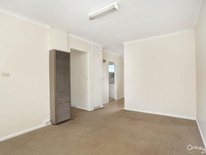 3/85 Buckley Street, Noble Park VIC 3174