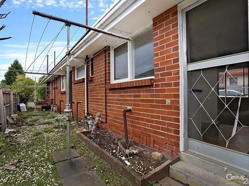 3/85 Buckley Street, Noble Park VIC 3174