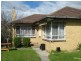 43 Liege Avenue, Noble Park VIC 3174