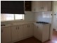 43 Liege Avenue, Noble Park VIC 3174