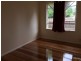 43 Liege Avenue, Noble Park VIC 3174