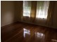 43 Liege Avenue, Noble Park VIC 3174
