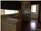 43 Liege Avenue, Noble Park VIC 3174