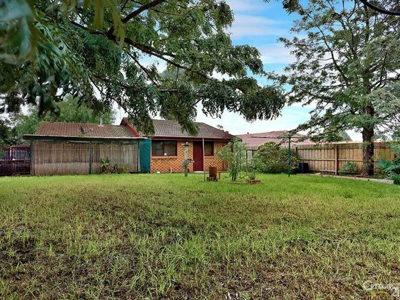 16 Greenwood Drive, Carrum Downs VIC 3201