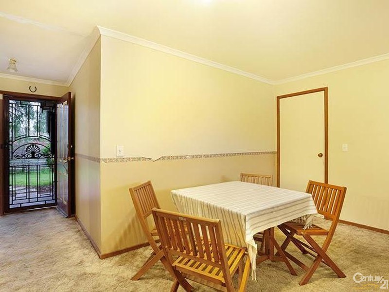 16 Greenwood Drive, Carrum Downs VIC 3201