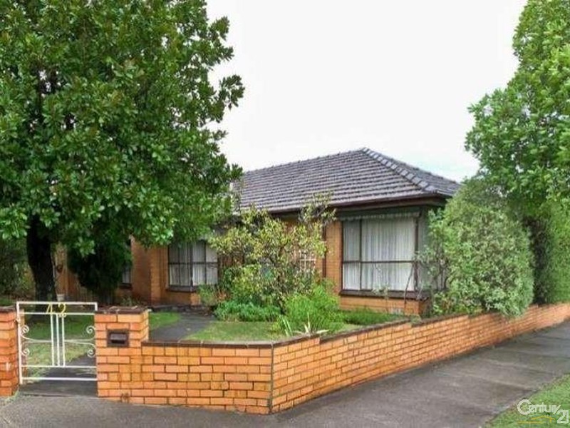 42 Jellicoe Street, Noble Park VIC 3174