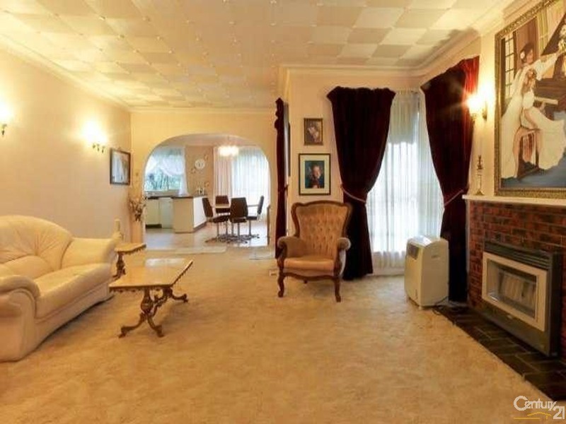 42 Jellicoe Street, Noble Park VIC 3174