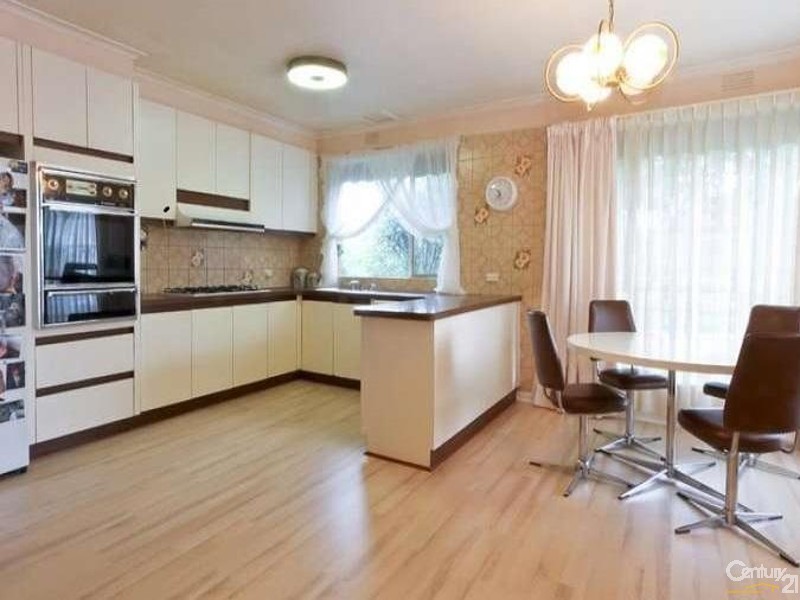 42 Jellicoe Street, Noble Park VIC 3174