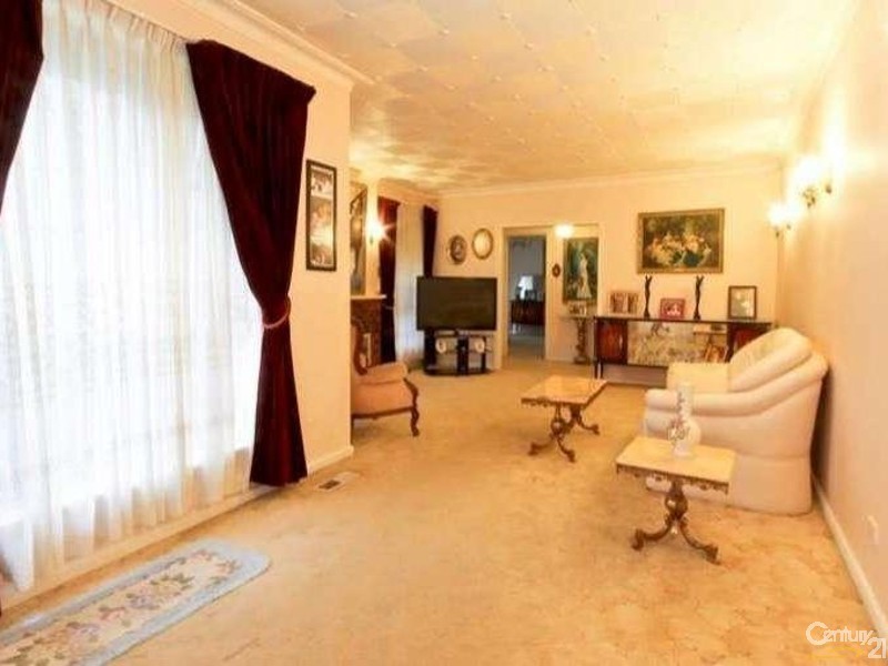 42 Jellicoe Street, Noble Park VIC 3174