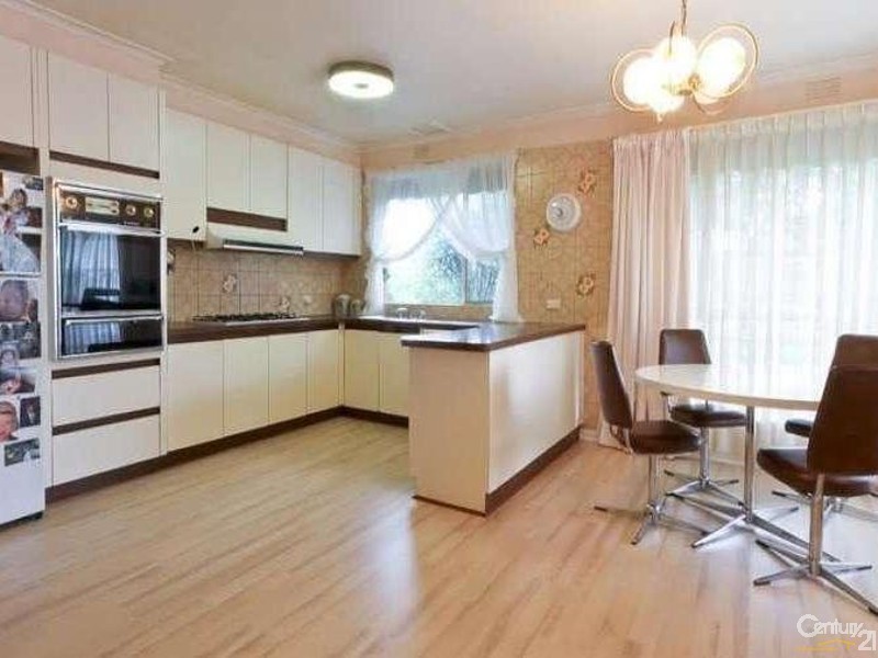 42 Jellicoe Street, Noble Park VIC 3174